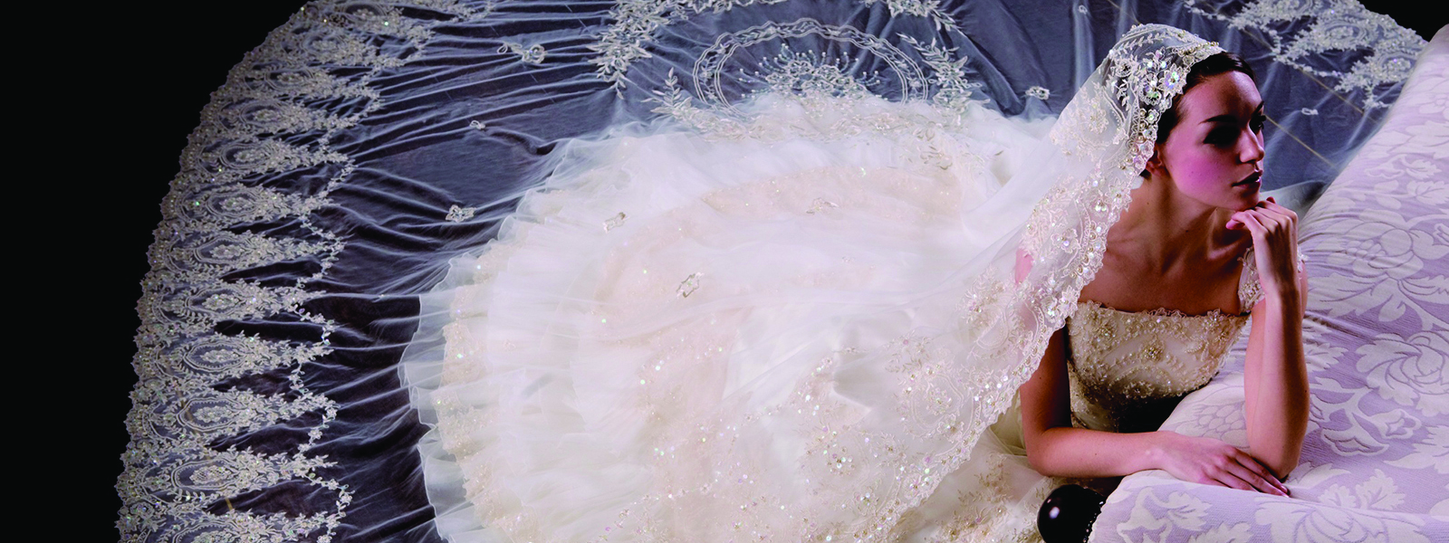 japanese ball gowns